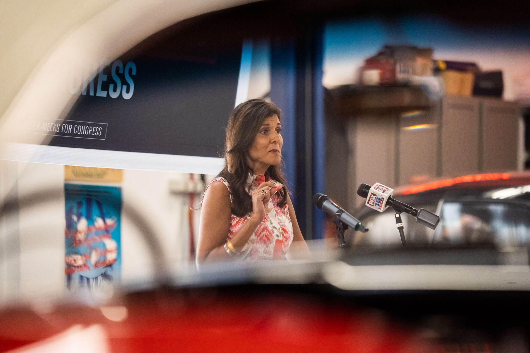 062922-qc-nws-nikkihaley-13